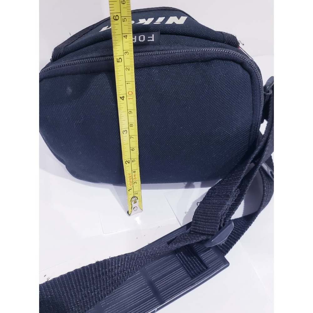 Nikon Shoulder Camera Bag - Picture 6 of 6